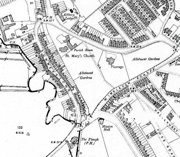 localmap1896.jpg (79K)